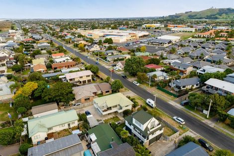 Photo of property in 44a Percy Road, Papamoa Beach, Papamoa, 3118