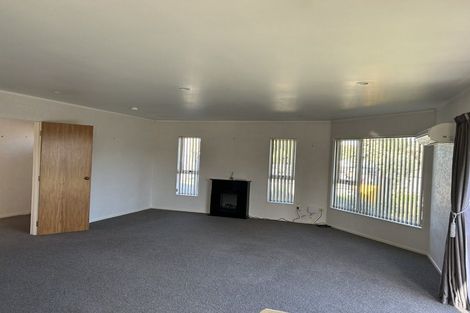 Photo of property in 203d Maxwell Road, Redwoodtown, Blenheim, 7201