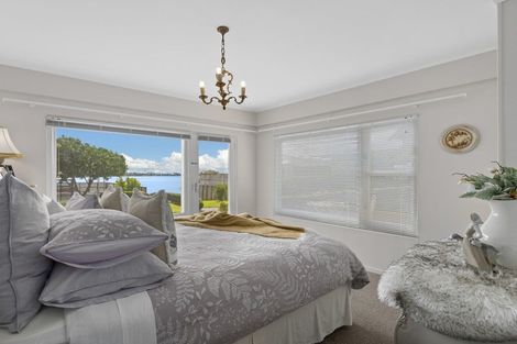 Photo of property in 264a Maungatapu Road, Maungatapu, Tauranga, 3112