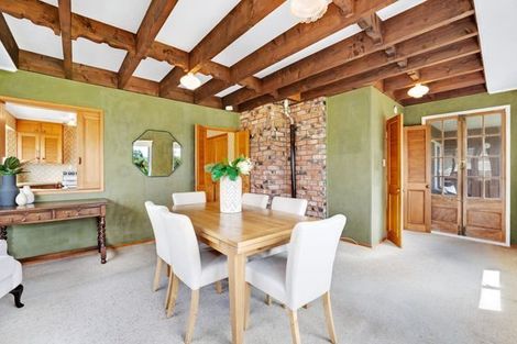 Photo of property in 21 Prospect Terrace, Milford, Auckland, 0620