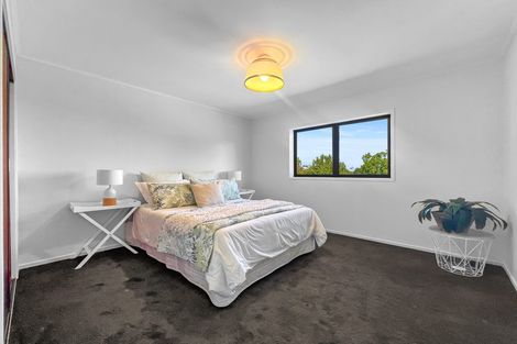 Photo of property in 117a Cambridge Road, Hillcrest, Hamilton, 3216