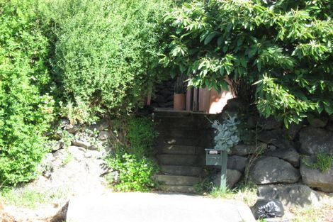 Photo of property in 79a Heberden Avenue, Sumner, Christchurch, 8081