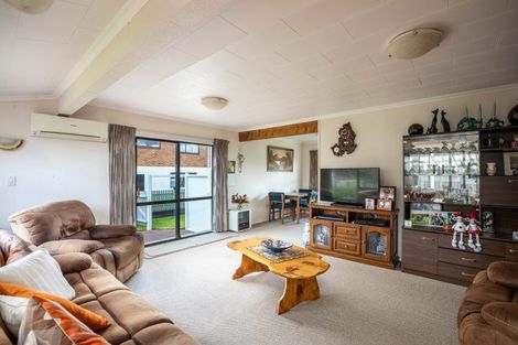 Photo of property in 82 Barrett Road, Whalers Gate, New Plymouth, 4310