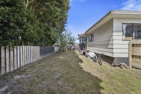 Photo of property in 31g Frank Street, Koutu, Rotorua, 3010