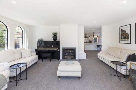 Photo of property in 10 Mica Place, Northwood, Christchurch, 8051