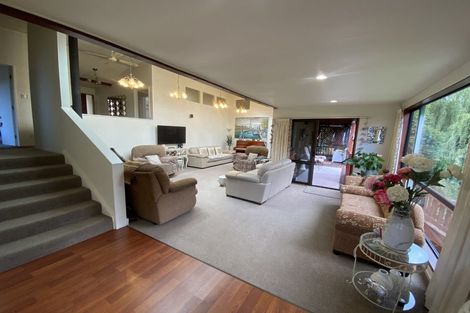 Photo of property in 67 Martin Road, Fairfield, Dunedin, 9018