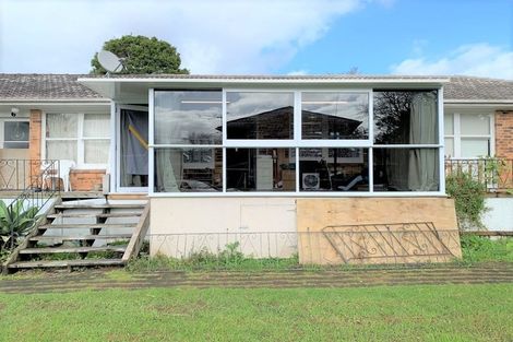 Photo of property in 7/10 Begbie Place, Sandringham, Auckland, 1025