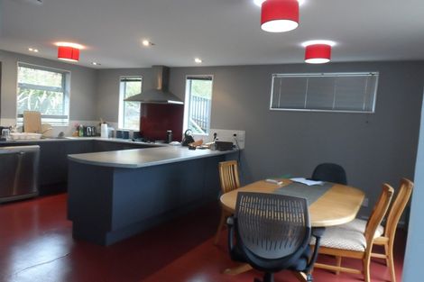 Photo of property in 59 Chartwell Drive, Crofton Downs, Wellington, 6035