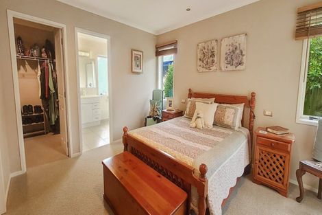 Photo of property in 44 Phillips Street, Sanson, 4817