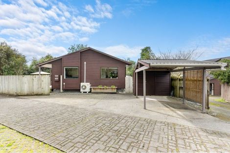 Photo of property in 8/390 West Coast Road, Glen Eden, Auckland, 0602