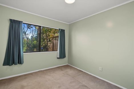 Photo of property in 6 College Place, Poike, Tauranga, 3112