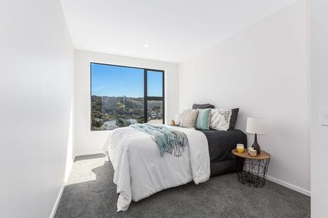 Photo of property in 47d Spyglass Lane, Whitby, Porirua, 5024