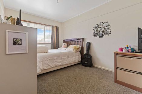 Photo of property in 335 River Road, Kawerau, 3127