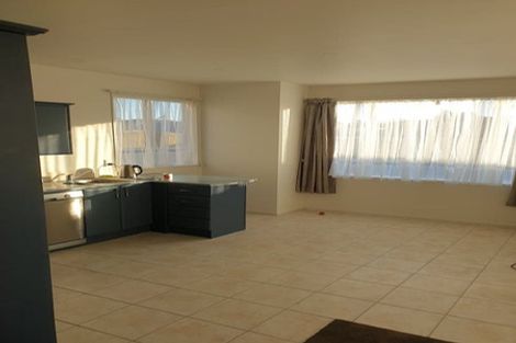 Photo of property in 31a Rogan Street, Mount Roskill, Auckland, 1041