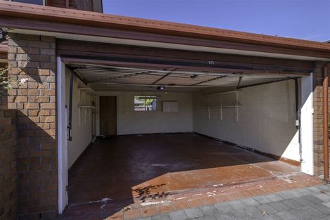 Photo of property in 10 Corfe Street, Ilam, Christchurch, 8041