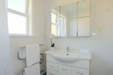 Photo of property in 202 Hillhead Road, Corstorphine, Dunedin, 9012