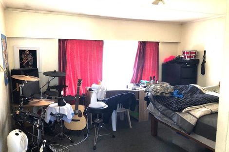 Photo of property in 3/176 High Street, Solway, Masterton, 5810