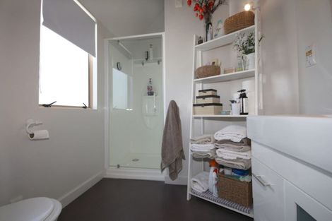 Photo of property in 214 Gala Street, Richmond, Invercargill, 9810