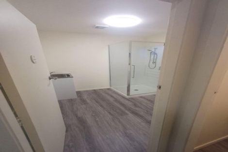 Photo of property in 39 Kent Street, Levin, 5510