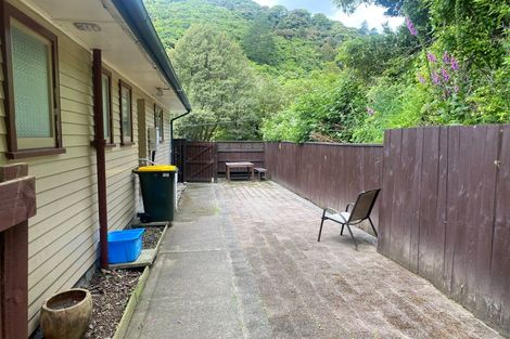 Photo of property in 72 Sunny Grove, Wainuiomata, Lower Hutt, 5014