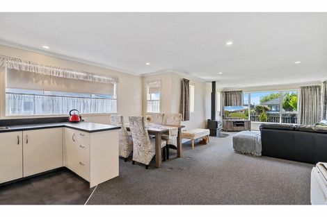 Photo of property in 125 Dome Street, Newfield, Invercargill, 9812