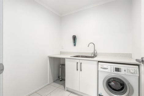 Photo of property in 521 Webb Drive, Chartwell, Hamilton, 3210