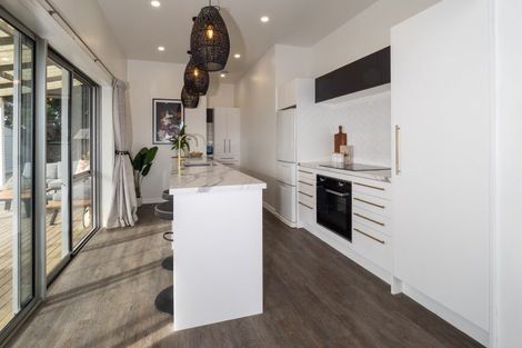 Photo of property in 172 Racecourse Road, Allenton, Ashburton, 7700