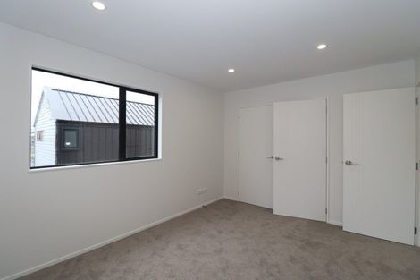 Photo of property in 40a Nikau Street, Springfield, Rotorua, 3015