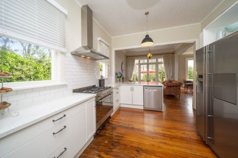 Photo of property in 139a Brooklands Road, Brooklands, New Plymouth, 4310