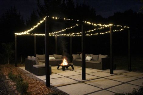 Photo of property in 17a Vintners Lane, Tamahere, Hamilton, 3283