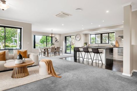 Photo of property in 7 Stableford Lane, Tamahere, Hamilton, 3283