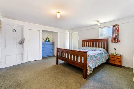 Photo of property in 30 Murdoch Crescent, Raumanga, Whangarei, 0110