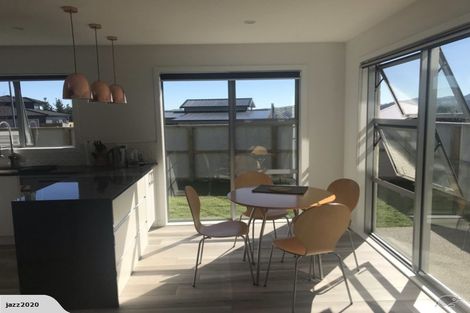 Photo of property in 19 Pacific View, Whitby, Porirua, 5024