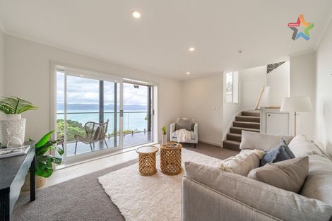 Photo of property in 84a Calcutta Street, Khandallah, Wellington, 6035