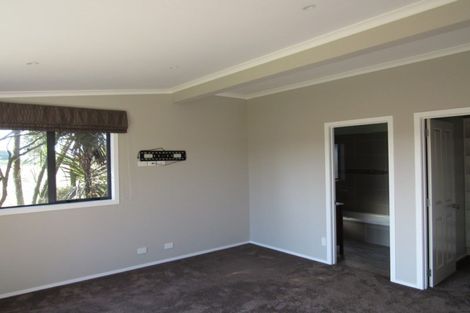 Photo of property in 112 Ngutumanga Road, Waihou, Te Aroha, 3393