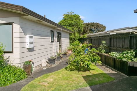 Photo of property in 8a Tennyson Street, Leamington, Cambridge, 3432