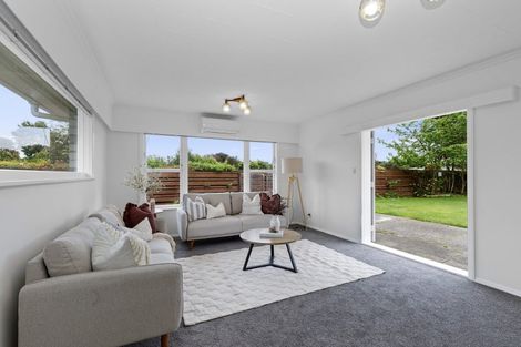 Photo of property in 25 Rimu Street, Waikanae, 5036