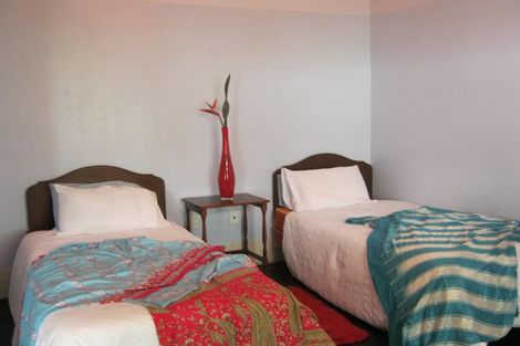 Photo of property in 204 Kirkwood Street, Thames, 3500