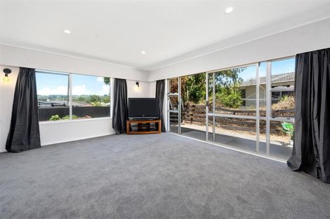 Photo of property in 26b Leslie Avenue, Western Heights, Rotorua, 3015