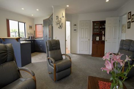 Photo of property in 26a Antrim Street, Cromwell, 9310