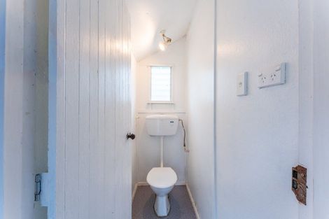 Photo of property in 11 Bradley Street, Watlington, Timaru, 7910