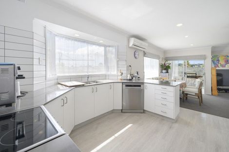 Photo of property in 76 Sapphire Drive, Hairini, Tauranga, 3112