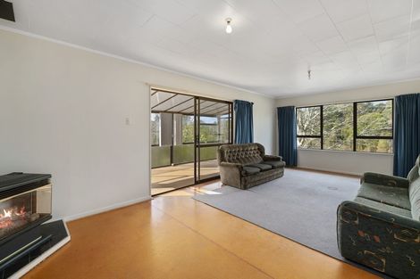 Photo of property in 88 Pembroke Street, Westown, New Plymouth, 4310