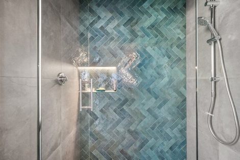 Photo of property in 240 Peninsula Road, Kawarau Falls, Queenstown, 9300