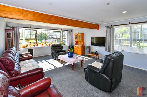 Photo of property in 47 Bellfield Road, Opaheke, Papakura, 2113