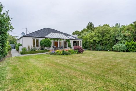 Photo of property in 86 Albert Street, Winton, 9720