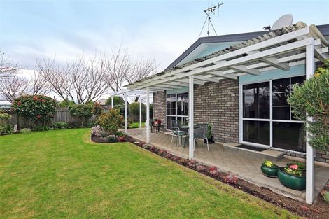 Photo of property in 1229 Louie Street, Parkvale, Hastings, 4122