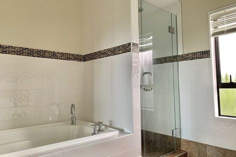 Photo of property in 106 Wright Road, Dairy Flat, Albany, 0794