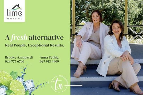 Photo of property in 21 Cridland Street West, Kaiapoi, 7630