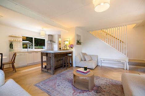 Photo of property in 5 Kiely Lane, Queenstown, 9300